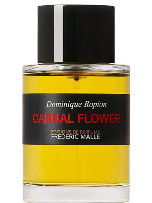 Carnal Flower — Frédéric Malle