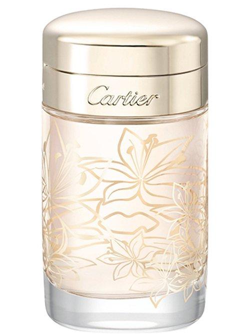 Baiser Volé Eau De Parfum Collector 2021 — Cartier