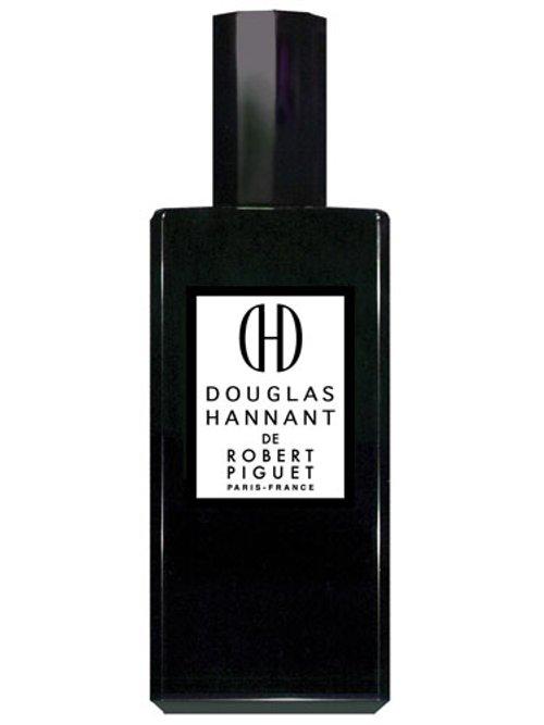 Douglas Hannant De Robert Piguet — Robert Piguet