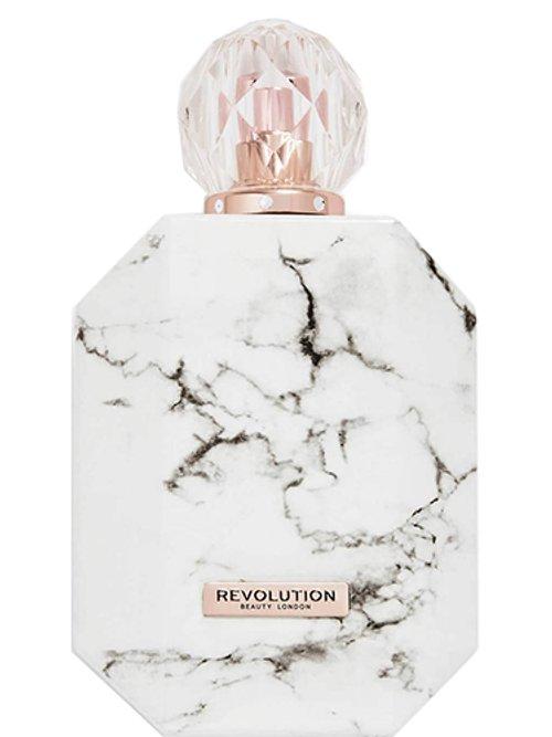 Timeless — Revolution