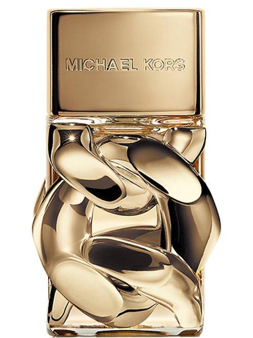 Michael Kors Pour Femme — Michael Kors