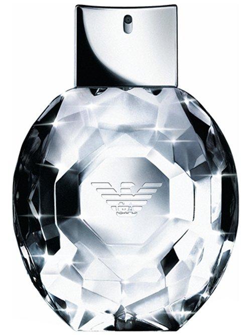Emporio Armani Diamonds — Giorgio Armani