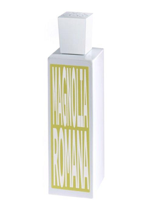 Magnolia Romana — Eau D'Italie