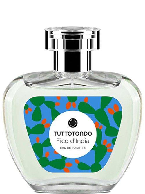 Fico D'India — Tuttotondo