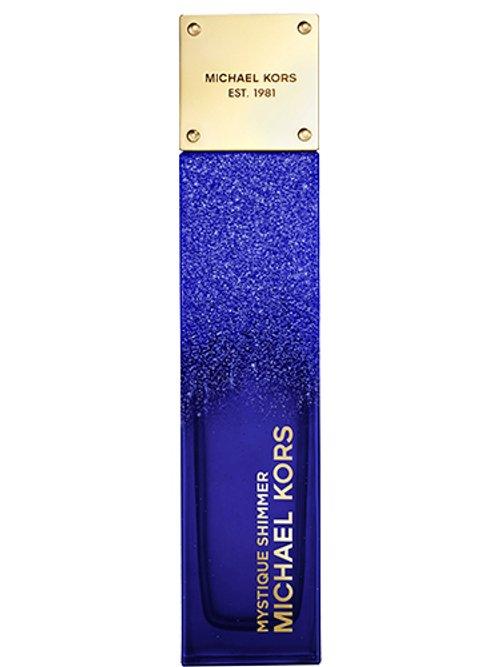 Mystique Shimmer 2020 — Michael Kors