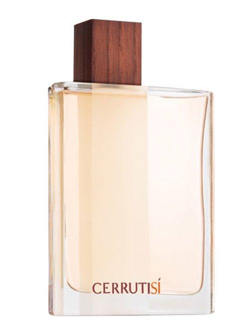 CerrutiSí Cerruti 2003 Après Rasage — Cerruti