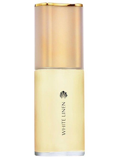 White Linen — Estée Lauder