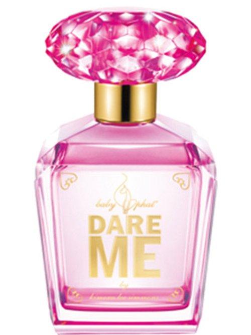 Dare Me — Baby Phat