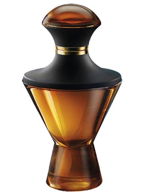 Alchemists Oud — O Boticário