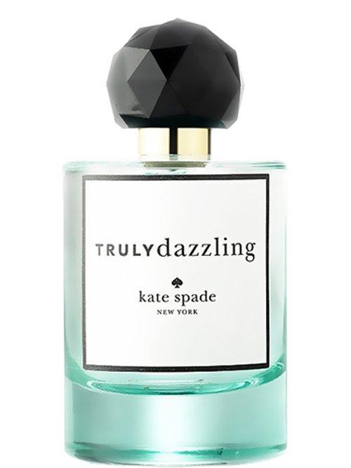 Trulydazzling — Kate Spade