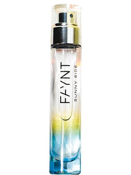 Sunny Side — Faynt