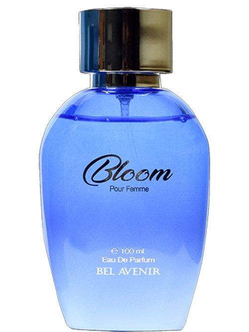 Bloom — Bel Avenir
