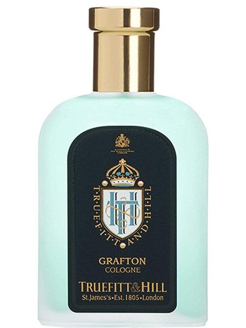 Grafton — Truefitt & Hill