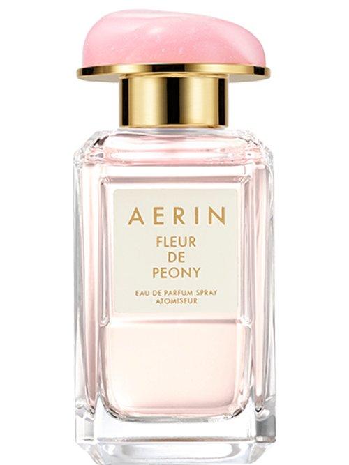 Fleur De Peony — Aerin
