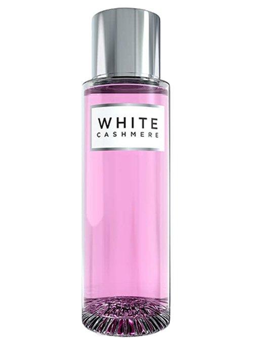 White Cashmere — Colorbar