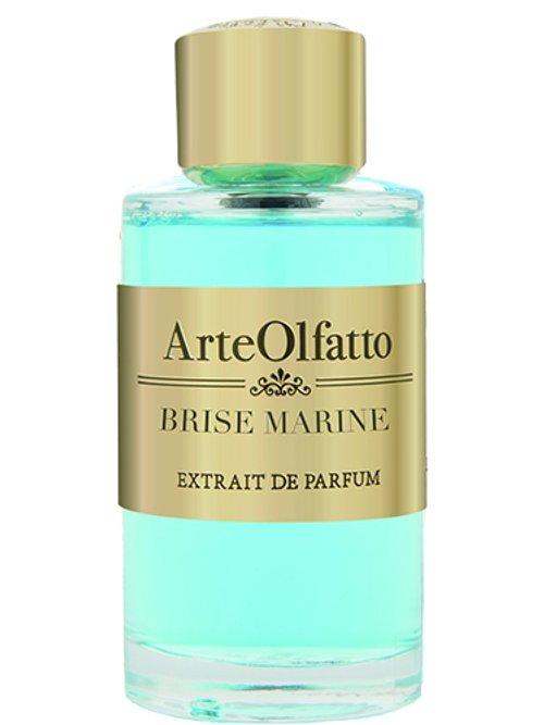 Brise Marine — Arteolfatto