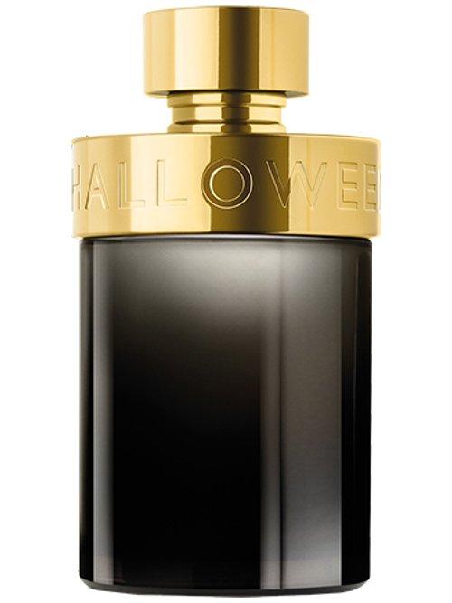 Halloween Man Shot — Halloween