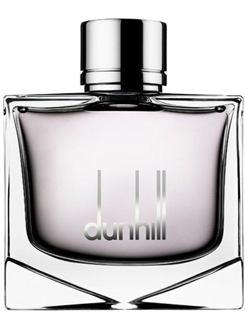 Dunhill Black — Dunhill London