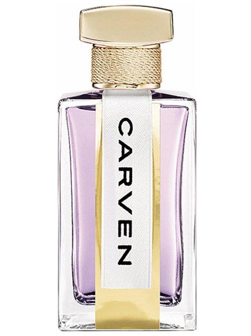 Paris Florence — Carven