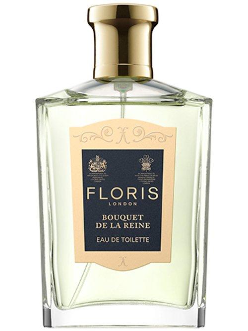 Bouquet de La Reine — Floris