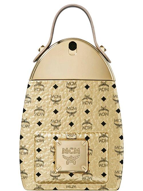 MCM Ultra — Mcm
