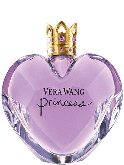 Princess — Vera Wang