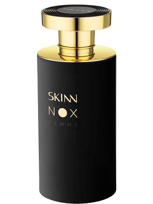 Nox Femme — Skinn