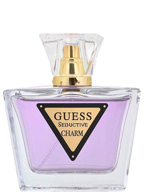Guess Seductive Charm — Guess