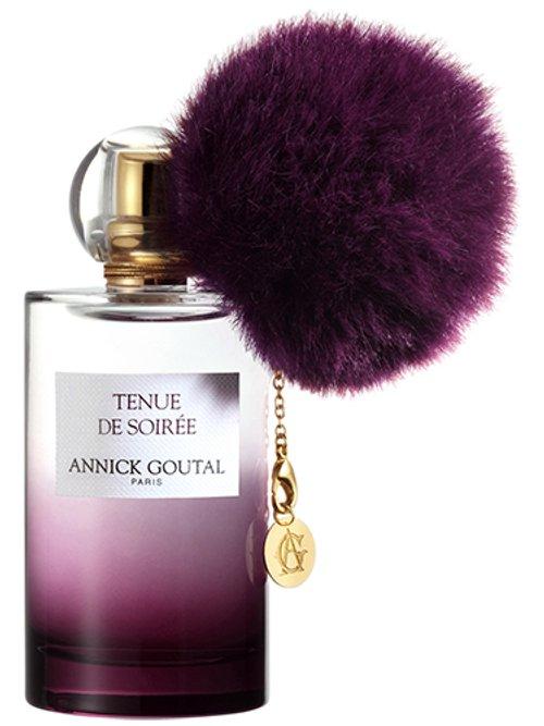 Tenue De Soirée Eau De Parfum — Goutal