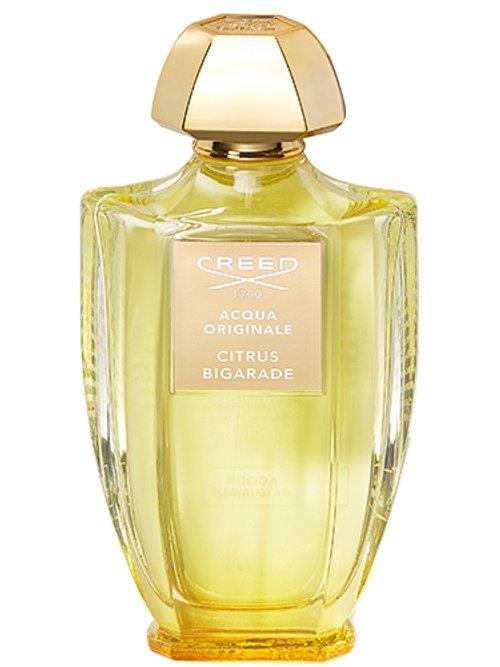 Citrus Bigarade — Creed