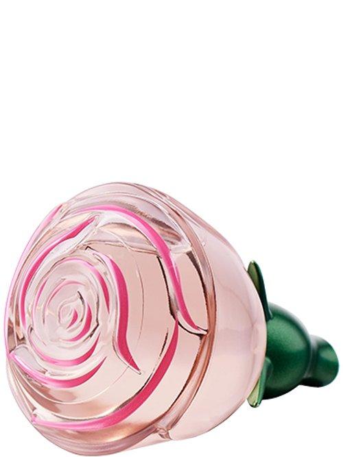 Moments — Oriflame