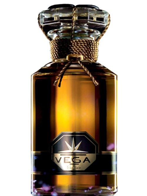 Véga — Guerlain