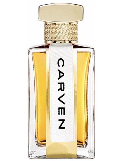 Paris Manille — Carven