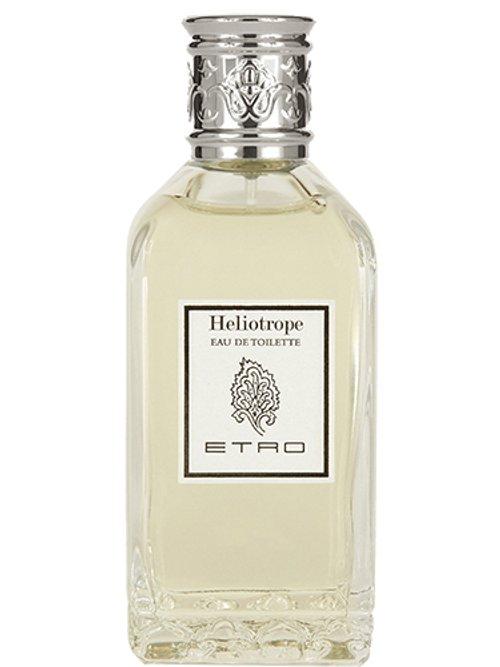Heliotrope — Etro