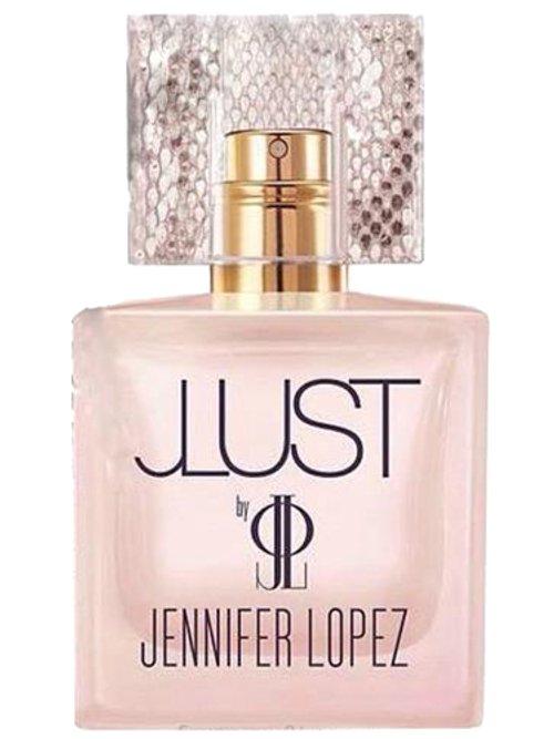 Jlust — Jennifer Lopez
