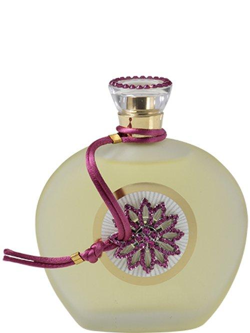 Avant le Jour — Rancé 1795
