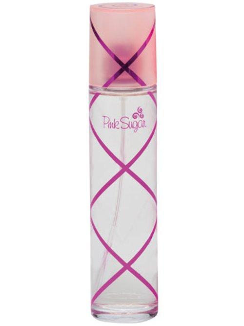 Pink Sugar — Pink Sugar