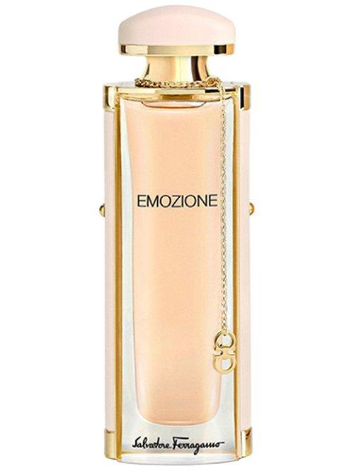 Emozione — Salvatore Ferragamo