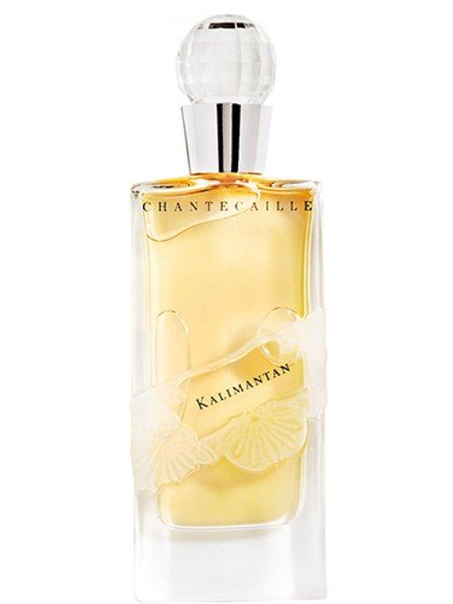 Kalimantan — Chantecaille