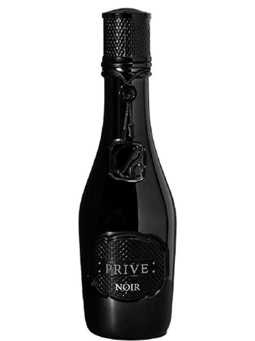 Prive Noir — Riiffs