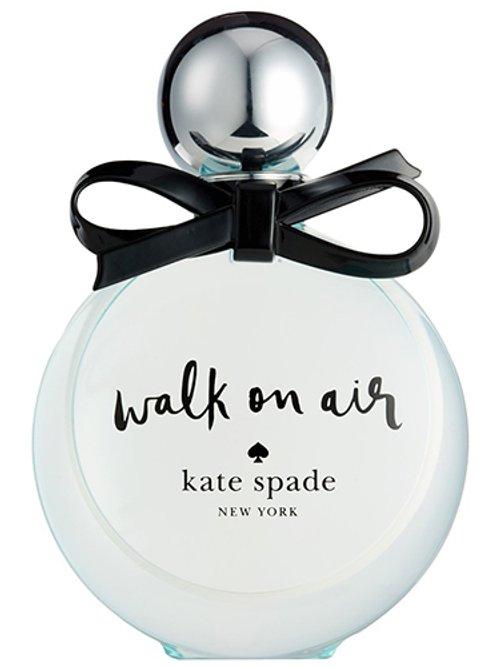 Walk On Air — Kate Spade