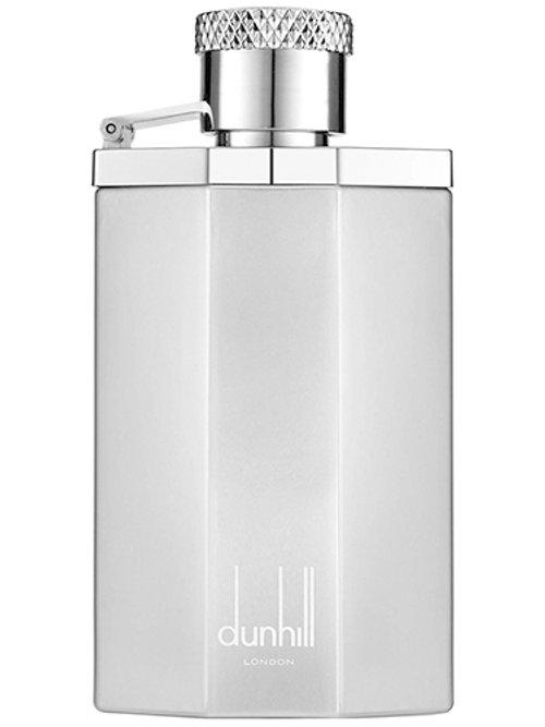 Desire Silver — Dunhill London