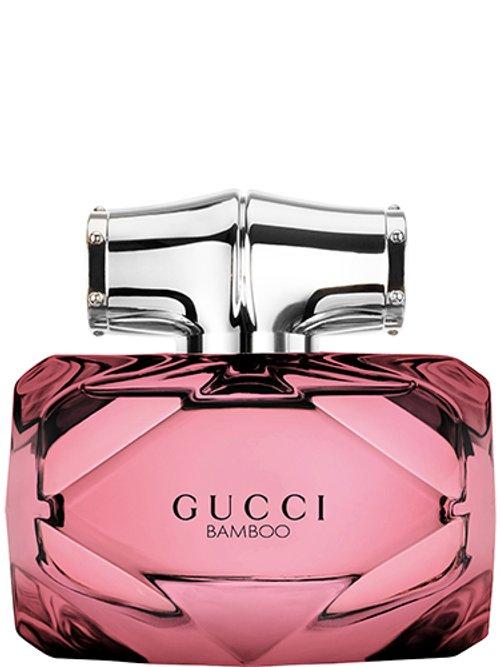 Gucci Bamboo Limited Edition 2017 — Gucci