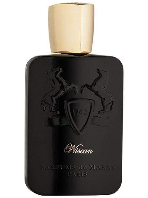 Nisean — Parfums De Marly