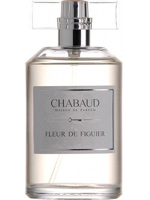 Fleur de Figuier — Chabaud