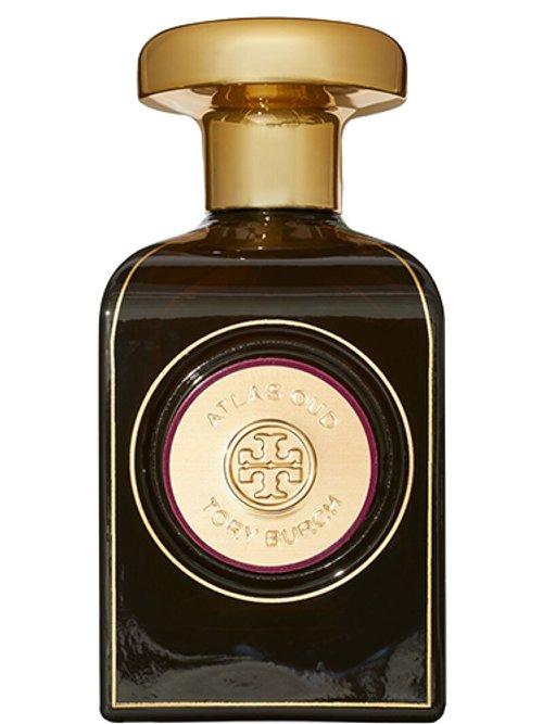 Atlas Oud — Tory Burch