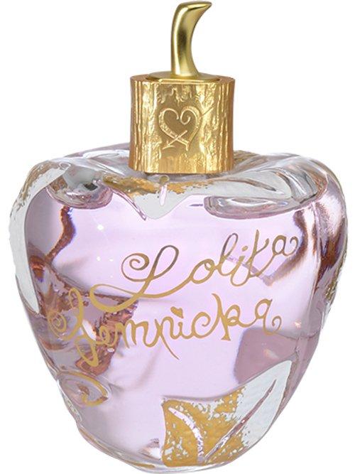 L’Eau Jolie — Lolita Lempicka