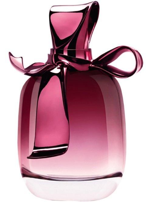 Ricci Ricci — Nina Ricci