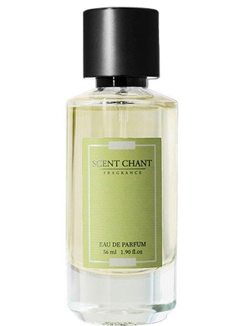 Mojito — Scent Chant