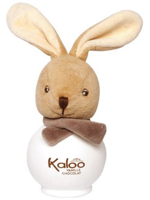 Kaloo Vanille Chocolat — Kaloo Parfums